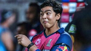 পিটিয়ে শিশুশ্রম করছেন সূর্যবংশী, মামলার হুমকি দিলেন সমাজকর্মী